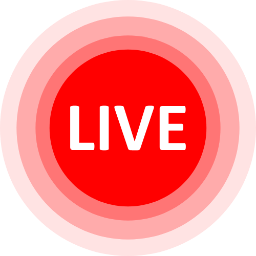 One On One Video Sex Chat